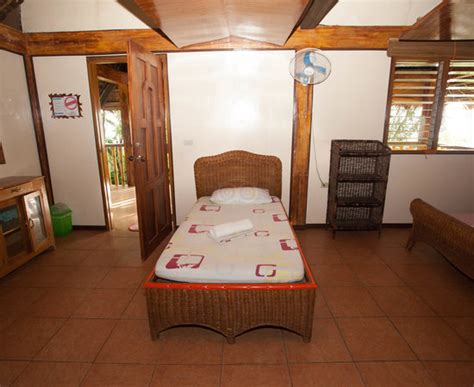 THE BEST Resorts in Cauayan (2024) .